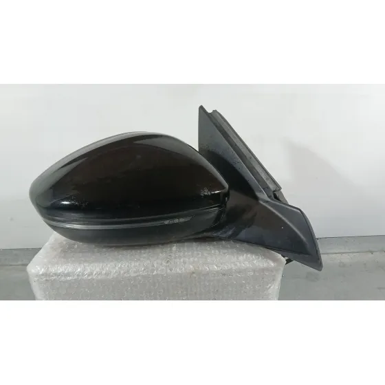 Retrovisor Derecho para Opel Corsa F (P2Jo)