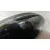 Retrovisor Derecho para Opel Corsa F (P2Jo)