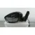 Retrovisor Izquierdo para Opel Corsa F (P2Jo)
