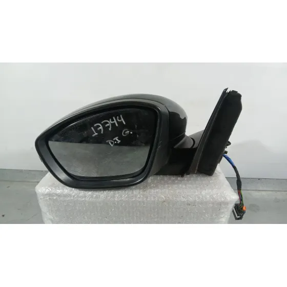 Retrovisor Izquierdo para Opel Corsa F (P2Jo)