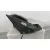 Retrovisor Izquierdo para Opel Corsa F (P2Jo)