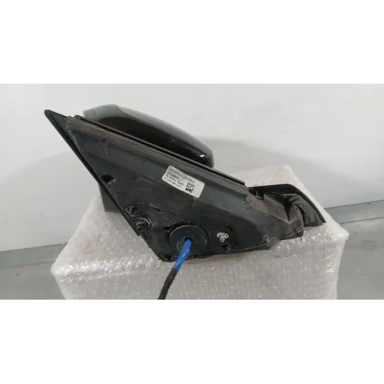 Retrovisor Izquierdo para Opel Corsa F (P2Jo)