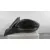 Retrovisor Izquierdo para Opel Corsa F (P2Jo)