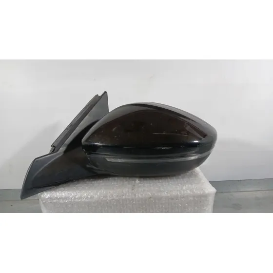 Retrovisor Izquierdo para Opel Corsa F (P2Jo)