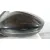 Retrovisor Izquierdo para Opel Corsa F (P2Jo)