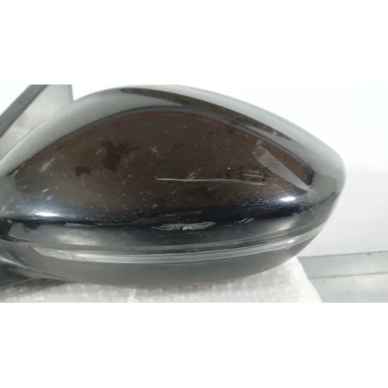 Retrovisor Izquierdo para Opel Corsa F (P2Jo)