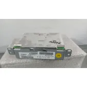 Sistema Audio / Radio para Opel Corsa F (P2Jo)