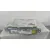 Sistema Audio / Radio para Opel Corsa F (P2Jo)