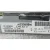 Sistema Audio / Radio para Opel Corsa F (P2Jo)