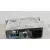 Sistema Audio / Radio para Opel Corsa F (P2Jo)