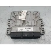 Centralita Motor Uce para Renault Megane Iv Hatchback (B9A/M/N_)