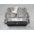 Centralita Motor Uce para Renault Megane Iv Hatchback (B9A/M/N_)