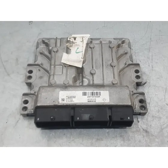 Centralita Motor Uce para Renault Megane Iv Hatchback (B9A/M/N_)