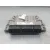 Centralita Motor Uce para Renault Megane Iv Hatchback (B9A/M/N_)
