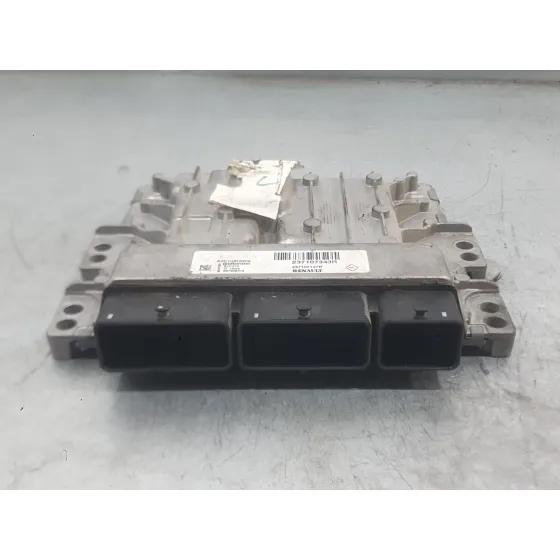 Centralita Motor Uce para Renault Megane Iv Hatchback (B9A/M/N_)