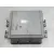 Centralita Motor Uce para Renault Megane Iv Hatchback (B9A/M/N_)