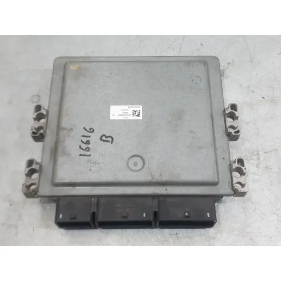 Centralita Motor Uce para Renault Megane Iv Hatchback (B9A/M/N_)