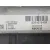Centralita Motor Uce para Renault Megane Iv Hatchback (B9A/M/N_)