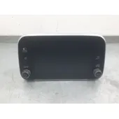 Sistema Navegacion Gps para Fiat Tipo Ii (357) Berlina