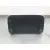 Sistema Navegacion Gps para Fiat Tipo Ii (357) Berlina