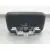 Sistema Navegacion Gps para Fiat Tipo Ii (357) Berlina