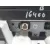 Sistema Navegacion Gps para Fiat Tipo Ii (357) Berlina