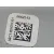 Sistema Navegacion Gps para Fiat Tipo Ii (357) Berlina