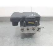 Abs para Renault Clio Iv (Bh_)