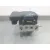 Abs para Renault Clio Iv (Bh_)