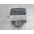 Abs para Renault Clio Iv (Bh_)