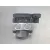 Abs para Renault Clio Iv (Bh_)