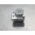 Abs para Renault Clio Iv (Bh_)