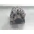 Alternador para Renault Clio Iv (Bh_)