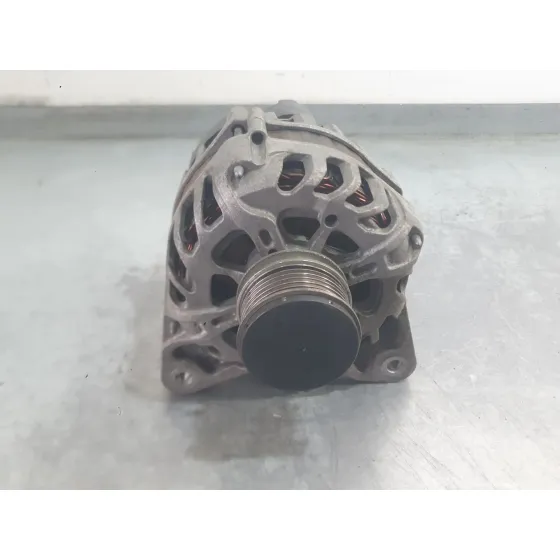 Alternador para Renault Clio Iv (Bh_)