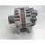 Alternador para Renault Clio Iv (Bh_)