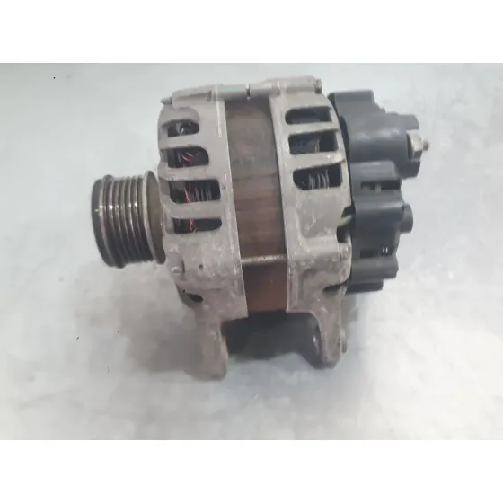 Alternador para Renault Clio Iv (Bh_)