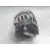 Alternador para Renault Clio Iv (Bh_)