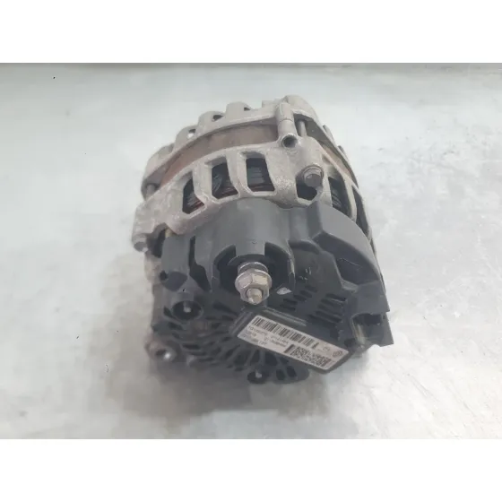 Alternador para Renault Clio Iv (Bh_)