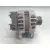 Alternador para Renault Clio Iv (Bh_)