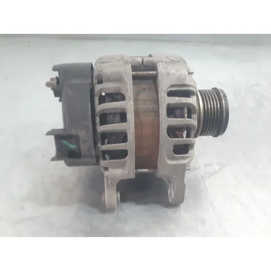 Alternador para Renault Clio Iv (Bh_)
