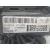 Alternador para Renault Clio Iv (Bh_)