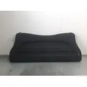 Bandeja Trasera para Renault Clio Iv (Bh_)