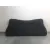 Bandeja Trasera para Renault Clio Iv (Bh_)