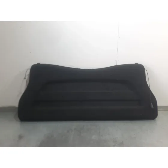Bandeja Trasera para Renault Clio Iv (Bh_)