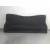 Bandeja Trasera para Renault Clio Iv (Bh_)