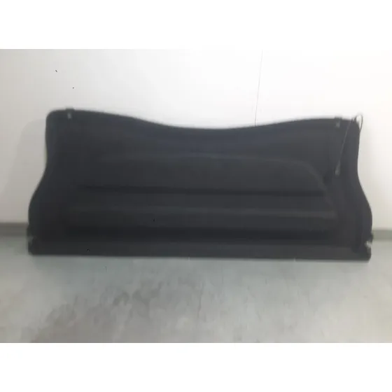 Bandeja Trasera para Renault Clio Iv (Bh_)