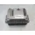 Centralita Motor Uce para Renault Clio Iv (Bh_)
