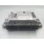 Centralita Motor Uce para Renault Clio Iv (Bh_)