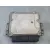 Centralita Motor Uce para Renault Clio Iv (Bh_)