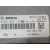 Centralita Motor Uce para Renault Clio Iv (Bh_)